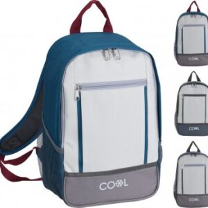 10L Cooler Backpack