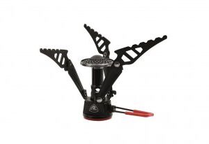 Robens Firefly Stove