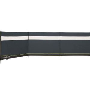 Outwell Windscreen
