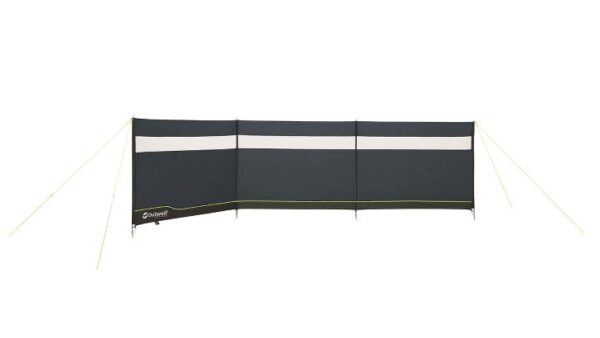 Outwell Windscreen