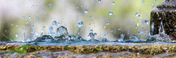 How to Tell When it's Time to Replace Your Waterproof Jacket