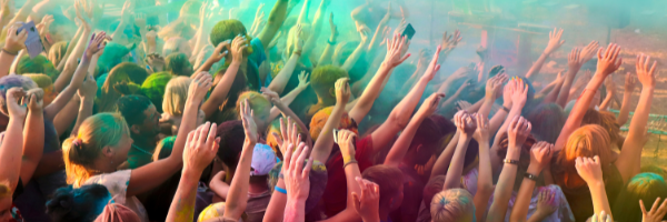 Packing Up After a Music Festival: Tips and Tricks