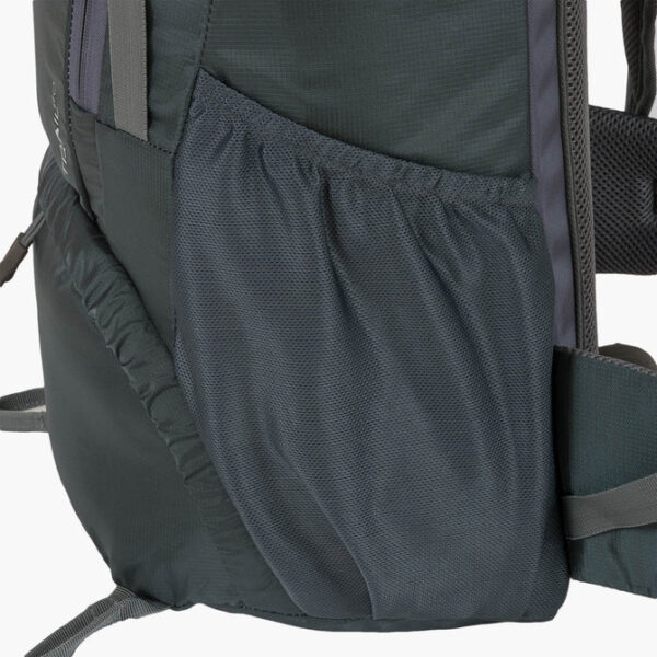 Highlander Trail Backpack - Image 10