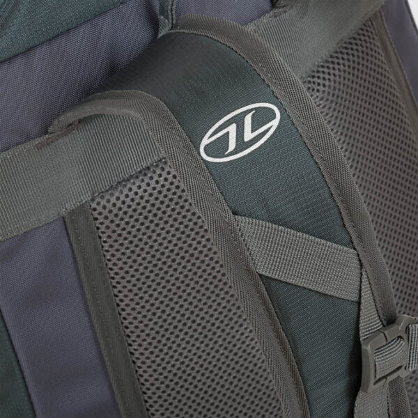 Highlander Trail Backpack - Image 11