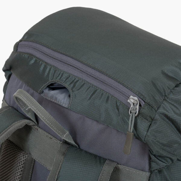 Highlander Trail Backpack - Image 12