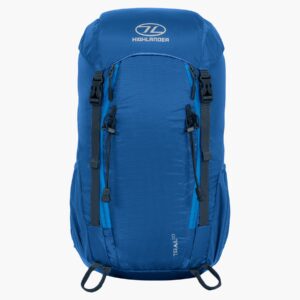 Highlander Trail Backpack