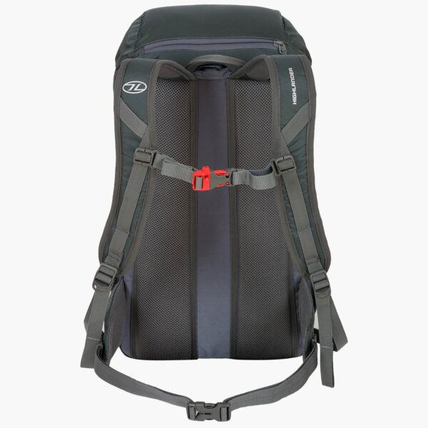 Highlander Trail Backpack - Image 4