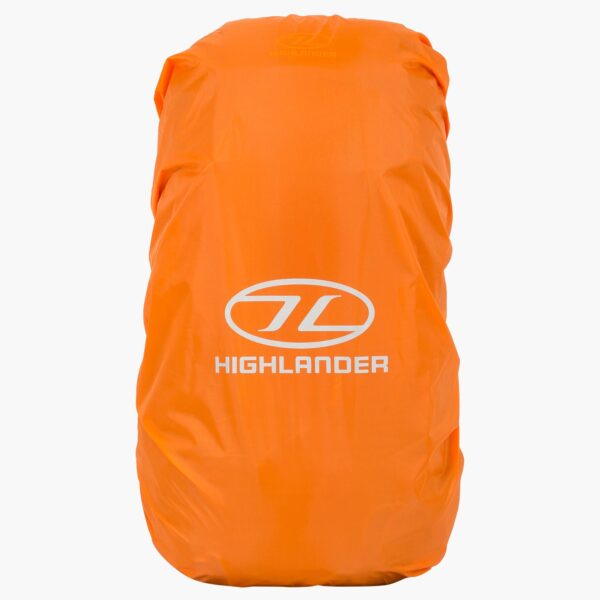 Highlander Trail Backpack - Image 5