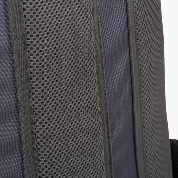 Highlander Trail Backpack - Image 6