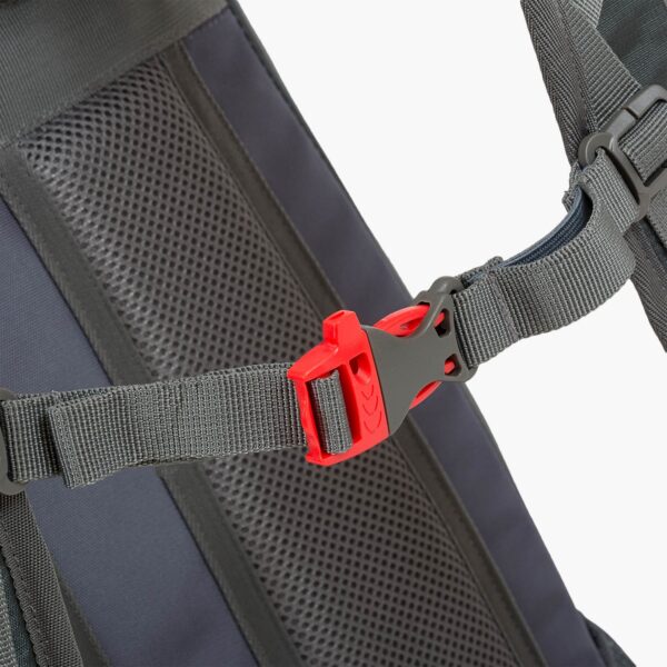 Highlander Trail Backpack - Image 7