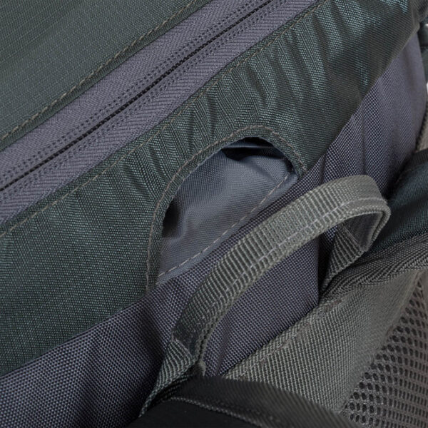 Highlander Trail Backpack - Image 8