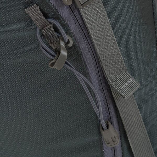 Highlander Trail Backpack - Image 9