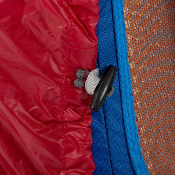 Highlander Vorlich 40L - Image 12