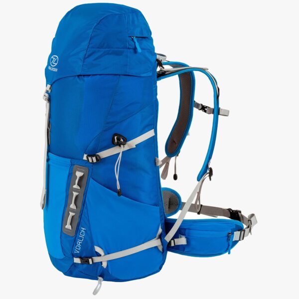 Highlander Vorlich 40L - Image 3