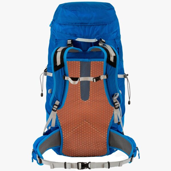 Highlander Vorlich 40L - Image 4
