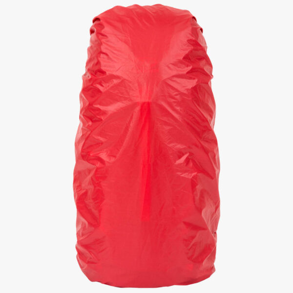 Highlander Vorlich 40L - Image 5