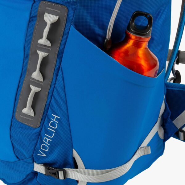 Highlander Vorlich 40L - Image 7