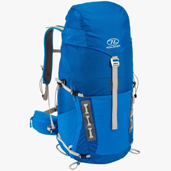 Highlander Vorlich 40L - Image 2