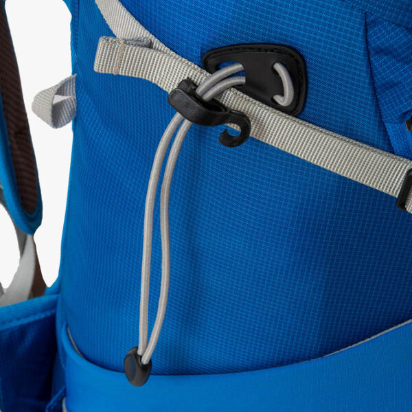 Highlander Vorlich 40L - Image 9