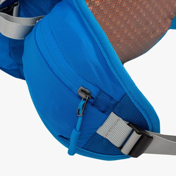Highlander Vorlich 40L - Image 10