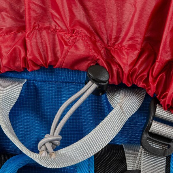 Highlander Vorlich 40L - Image 11