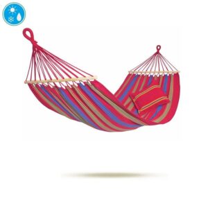 Amazonas Aruba Hammock