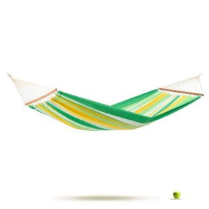 Amazonas Brasilia Hammock