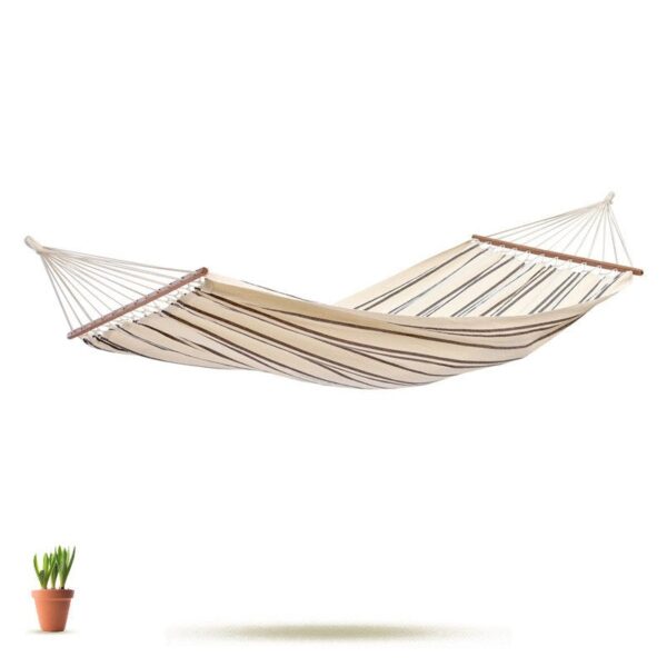 Amazonas Brasilia Hammock - Image 3