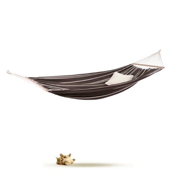 Amazonas Brasilia Hammock - Image 2