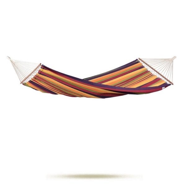 Amazonas Brasilia Hammock - Image 4