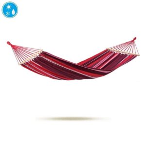 Amazonas Samba Hammock