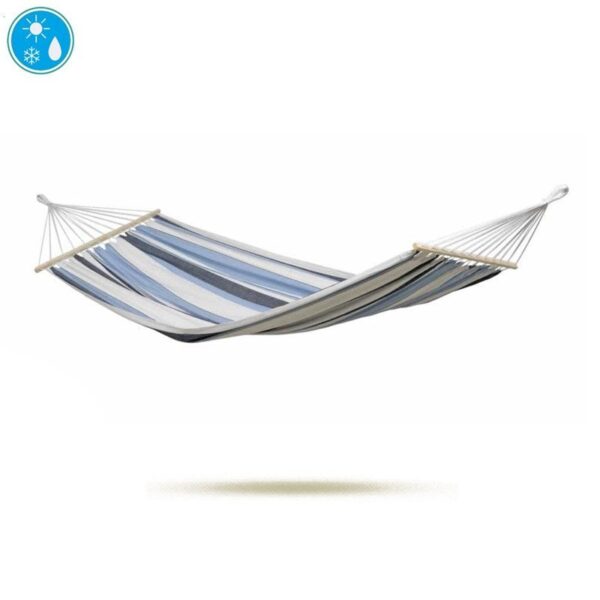 Amazonas Samba Hammock - Image 2