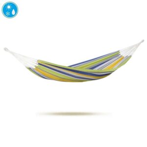 Amazonas Tahiti Hammock