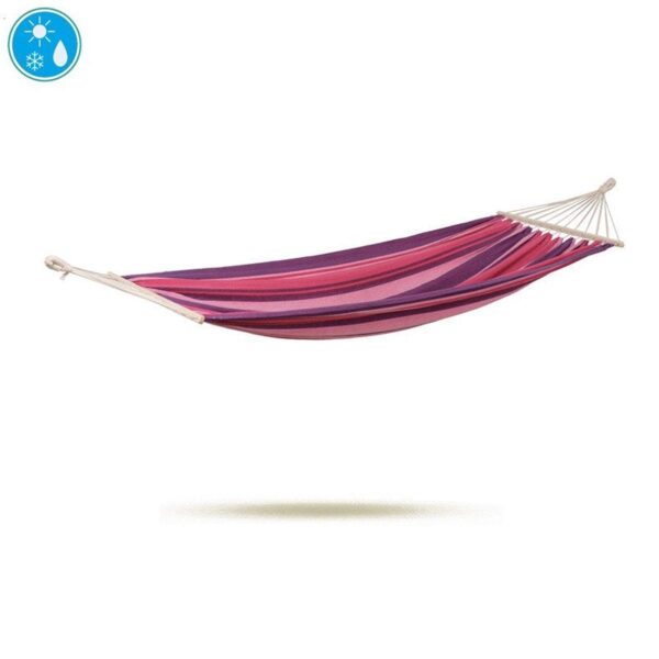 Amazonas Tonga Hammock - Image 3