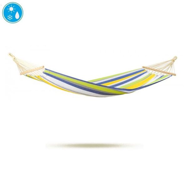 Amazonas Tonga Hammock - Image 2