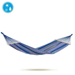 Amazonas Tonga Hammock