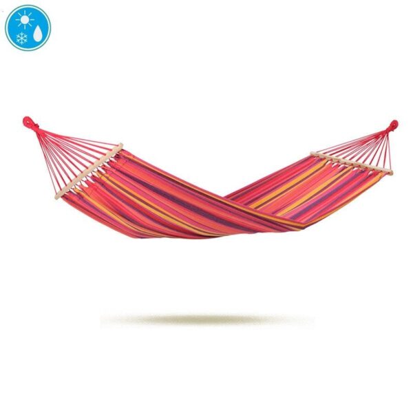 Amazonas Tonga Hammock - Image 4