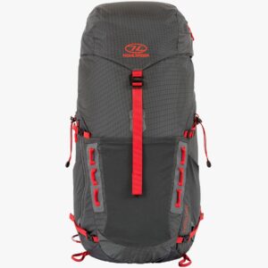 Highlander Vorlich 40L