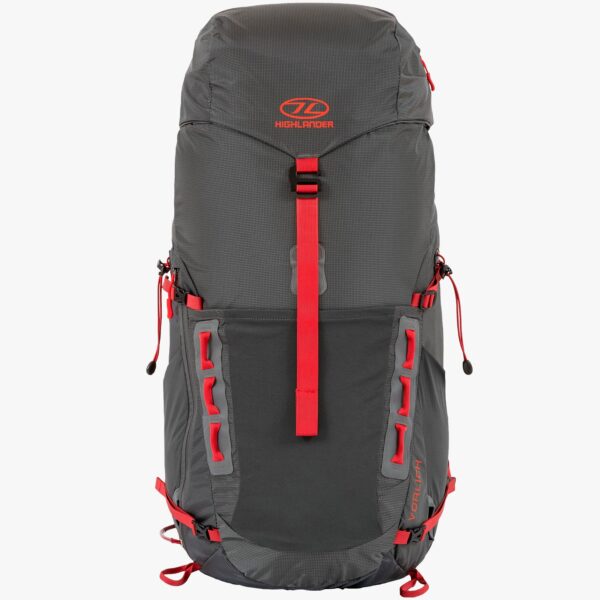 Highlander Vorlich 40L
