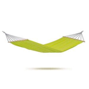 Amazonas Miami Hammock