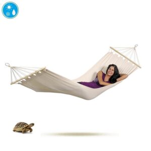 Amazonas Tobago Hammock