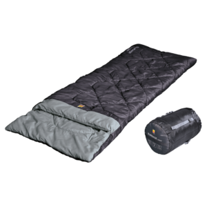 Wild Country Burbage Sleeping Bag
