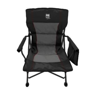 Wild Country Chatsworth Folding Chair