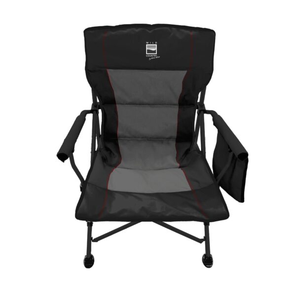 Wild Country Chatsworth Folding Chair