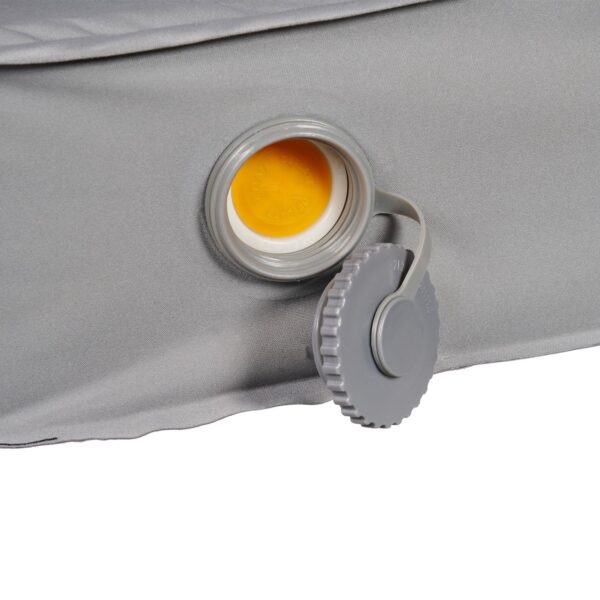 Wild Country Curbar DLX Self-Inflating Sleeping Mat - Image 7