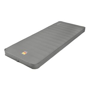 Wild Country Curbar DLX Self-Inflating Sleeping Mat