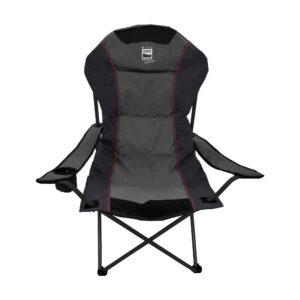 Wild Country Stanage Folding Chair