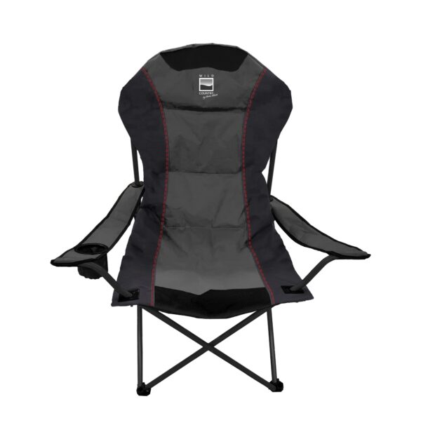 Wild Country Stanage Folding Chair