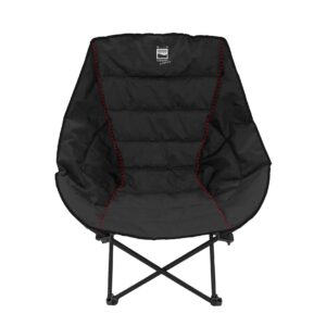 Wild Country Hardwick Folding Chair