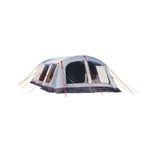 Wild Country Zonda Tent Bundle
